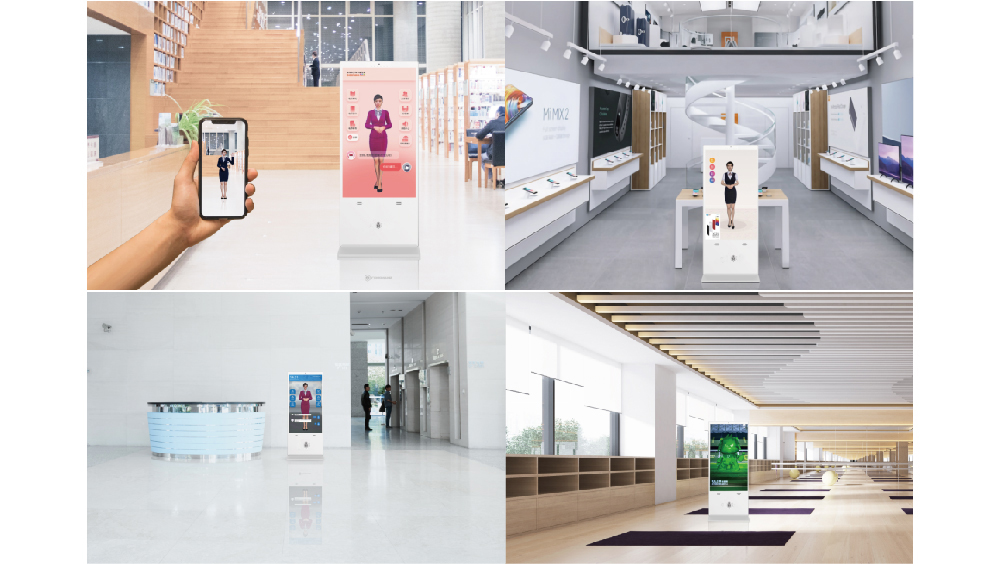 1676875727686550.jpg 12.23-2.jpg