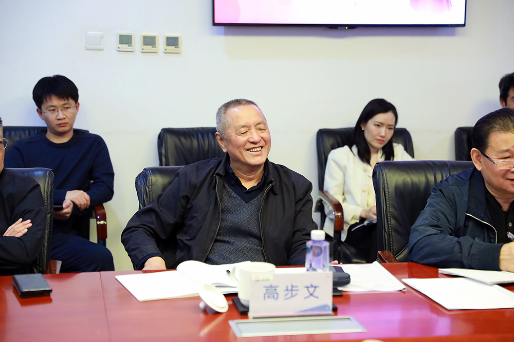 1705908393922449.jpg IMG_0823.jpg