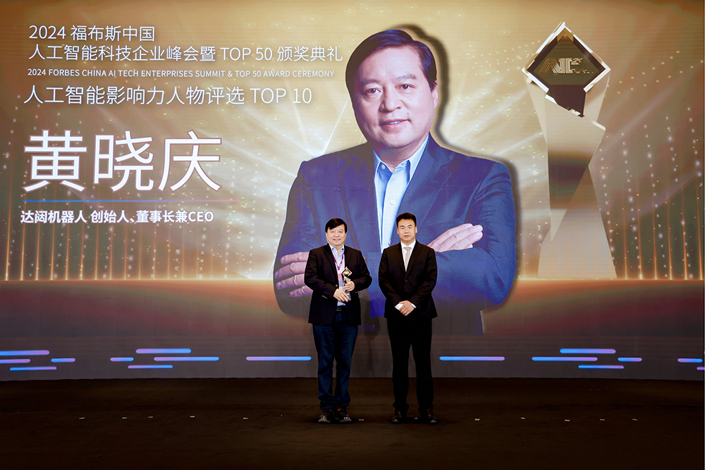 1716443552195883.jpg MGL7422.jpg